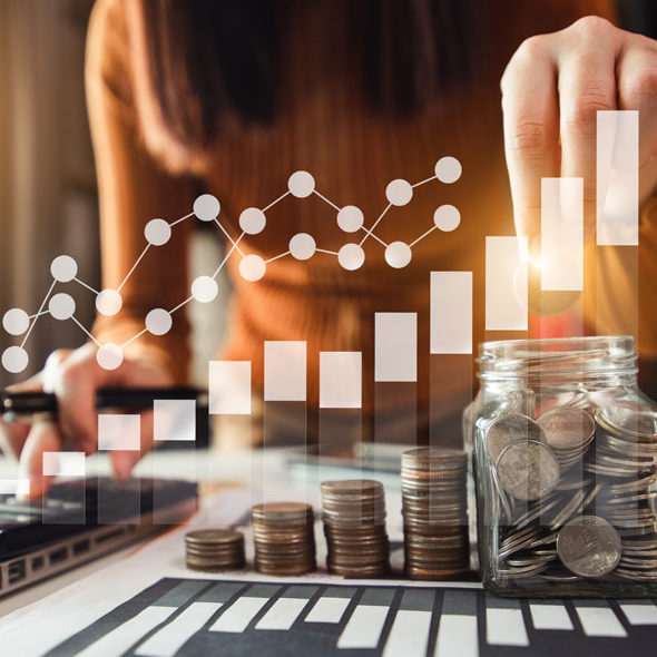 Besseres Verständnis des Aktienmarktes und der Finanzen