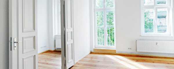 Wohnung mieten in Zürich